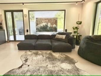 Pronájem bytu 4+kk 124 m², Hamburg, Hamburg Pronájem bytu 4+kk 124 m², Hamburg, Hamburg