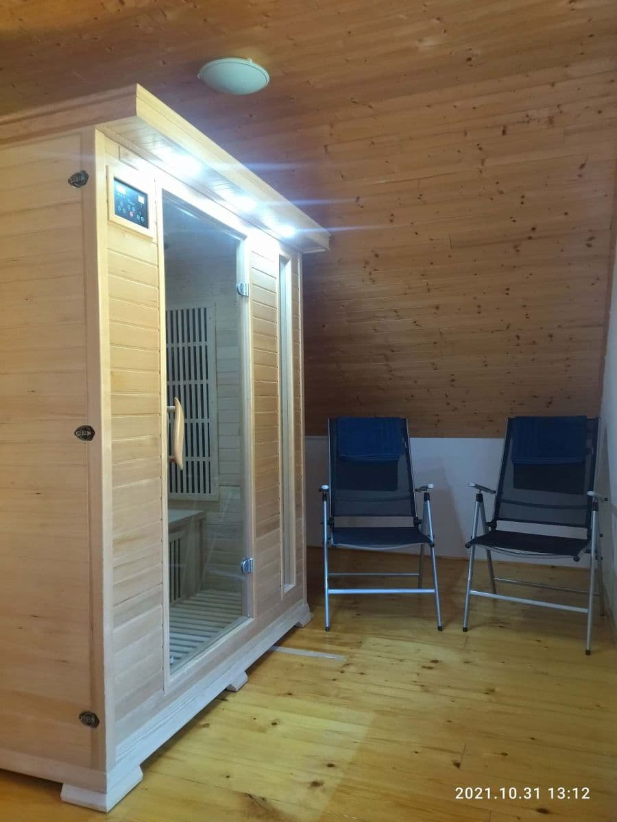 Pronájem chaty, chalupy, Pecka, Královéhradecký kraj Pronájem chaty, chalupy, Pecka, Královéhradecký kraj