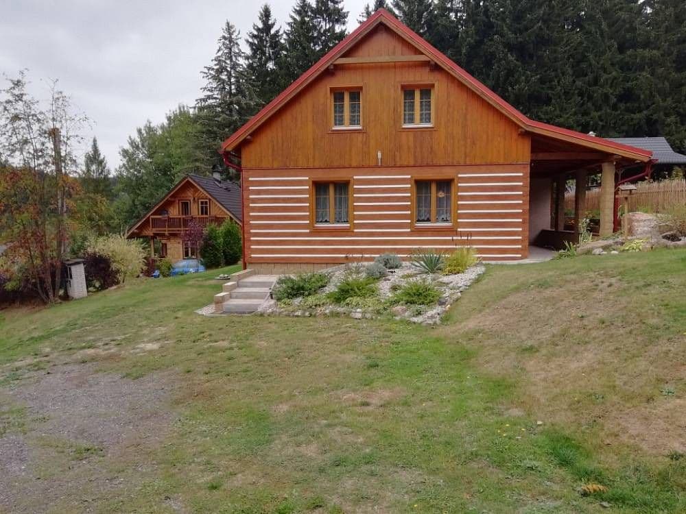 Pronájem chaty, chalupy, Pecka, Královéhradecký kraj Pronájem chaty, chalupy, Pecka, Královéhradecký kraj