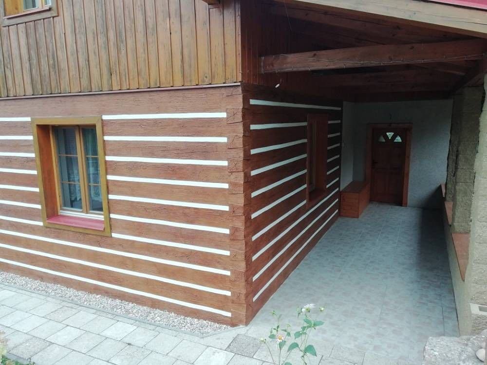 Pronájem chaty, chalupy, Pecka, Královéhradecký kraj Pronájem chaty, chalupy, Pecka, Královéhradecký kraj