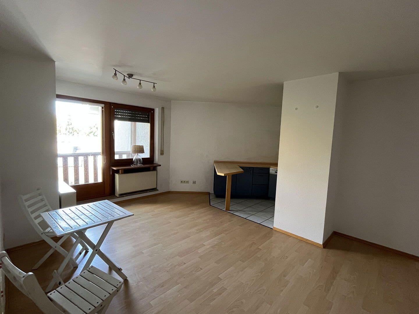 Prodej domu 165 m², pozemek 165 m², Tettnang, Bádensko-Württembersko Prodej domu 165 m², pozemek 165 m², Tettnang, Bádensko-Württembersko