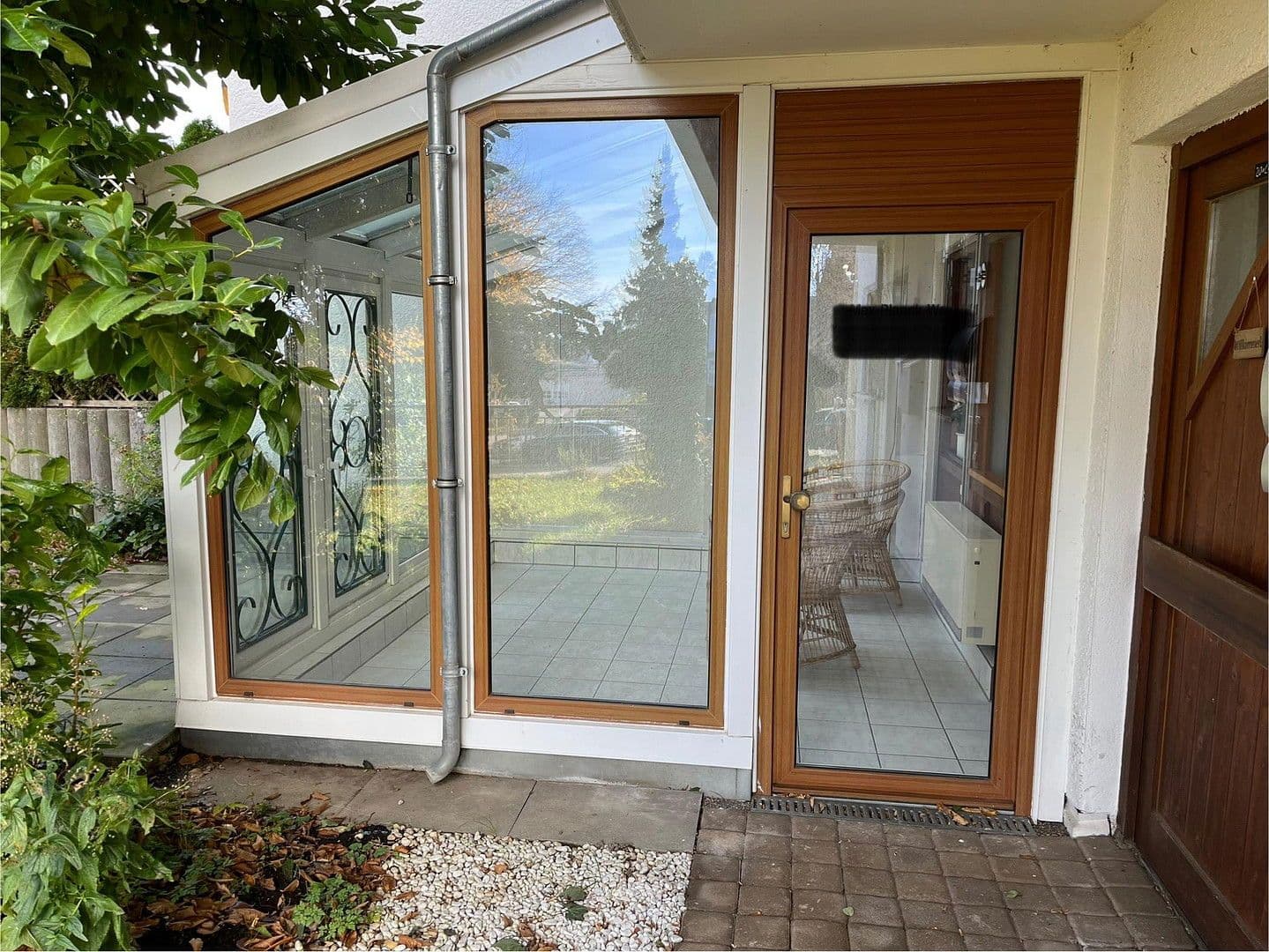 Prodej domu 165 m², pozemek 165 m², Tettnang, Bádensko-Württembersko Prodej domu 165 m², pozemek 165 m², Tettnang, Bádensko-Württembersko