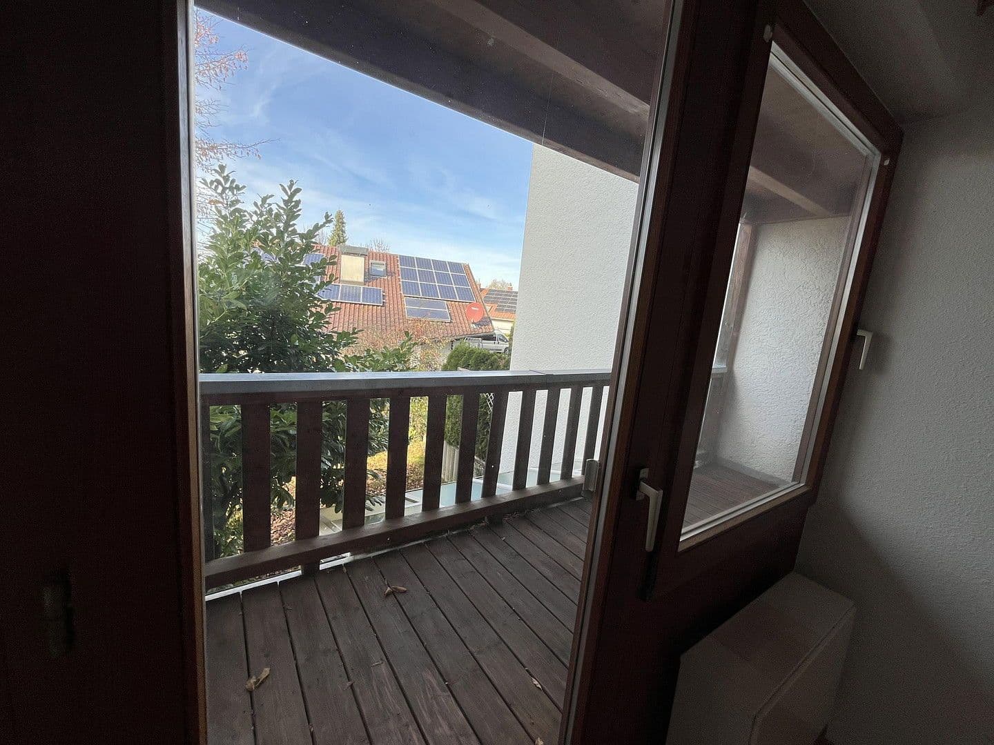 Prodej domu 165 m², pozemek 165 m², Tettnang, Bádensko-Württembersko Prodej domu 165 m², pozemek 165 m², Tettnang, Bádensko-Württembersko