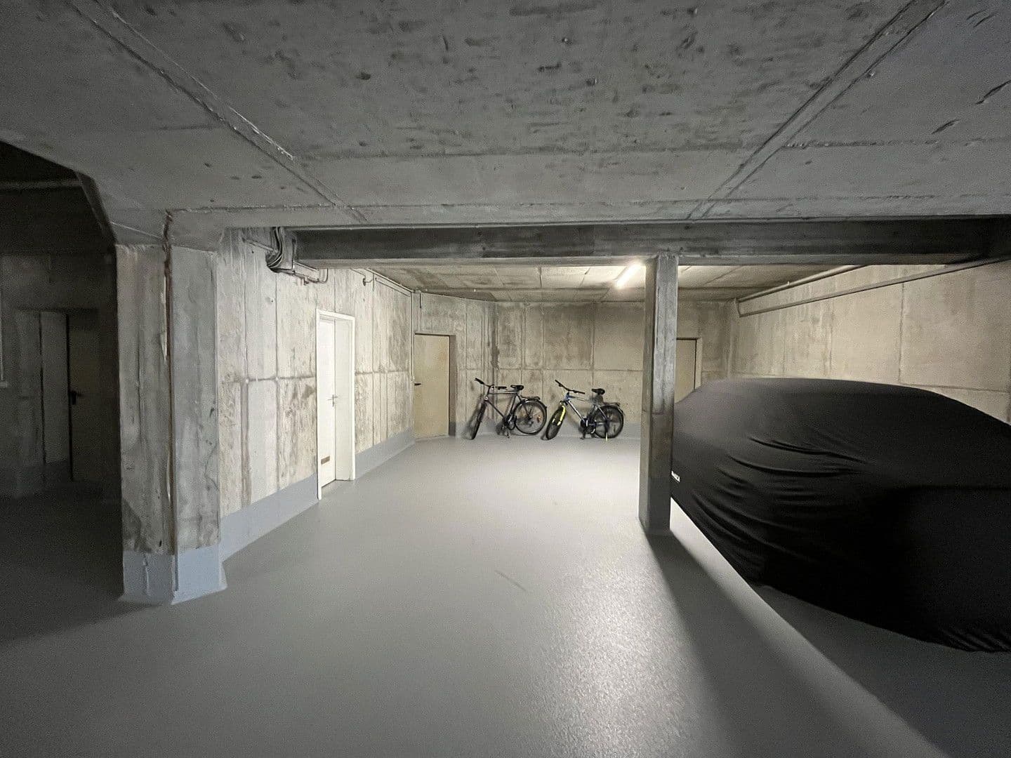 Prodej domu 165 m², pozemek 165 m², Tettnang, Bádensko-Württembersko Prodej domu 165 m², pozemek 165 m², Tettnang, Bádensko-Württembersko