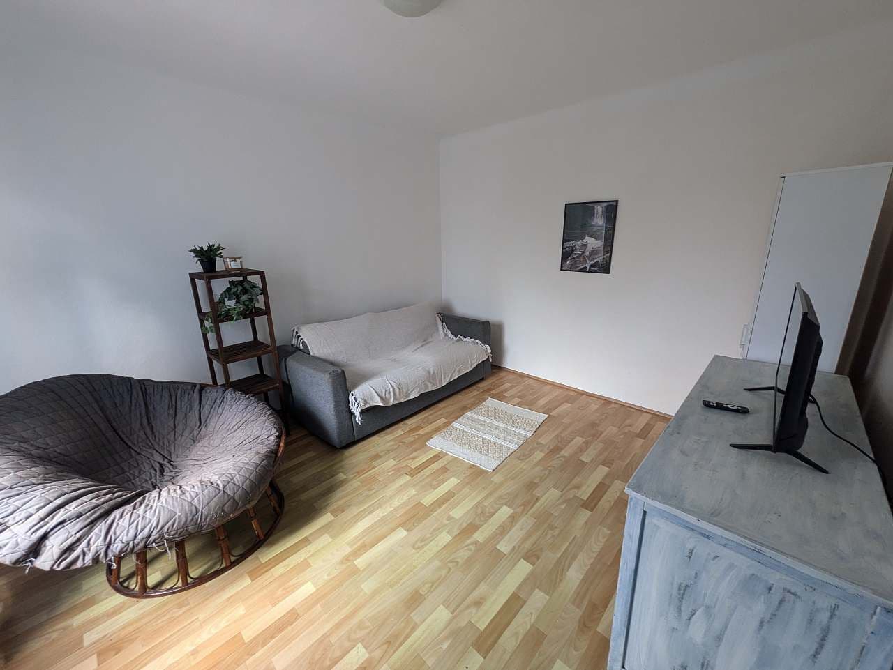 Pronájem chaty, chalupy, Planá nad Lužnicí, Jihočeský kraj Pronájem chaty, chalupy, Planá nad Lužnicí, Jihočeský kraj