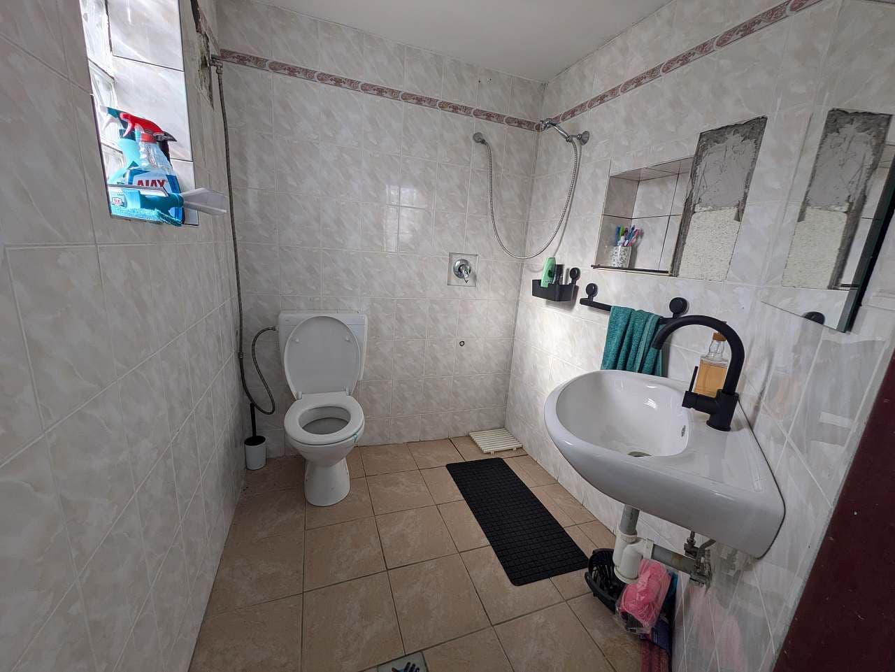 Pronájem chaty, chalupy, Planá nad Lužnicí, Jihočeský kraj Pronájem chaty, chalupy, Planá nad Lužnicí, Jihočeský kraj