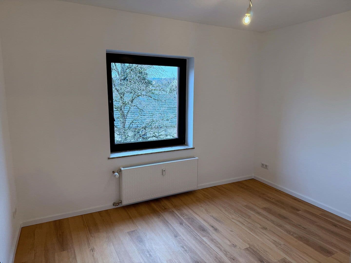Pronájem bytu 3+kk 82 m², Hammer Straße 68, Bochum, Severní Porýní-Vestfálsko Pronájem bytu 3+kk 82 m², Hammer Straße 68, Bochum, Severní Porýní-Vestfálsko