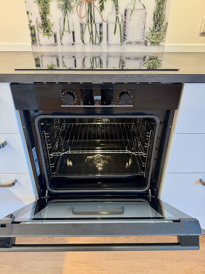 Pronájem bytu 3+kk 82 m², Hammer Straße 68, Bochum, Severní Porýní-Vestfálsko Pronájem bytu 3+kk 82 m², Hammer Straße 68, Bochum, Severní Porýní-Vestfálsko