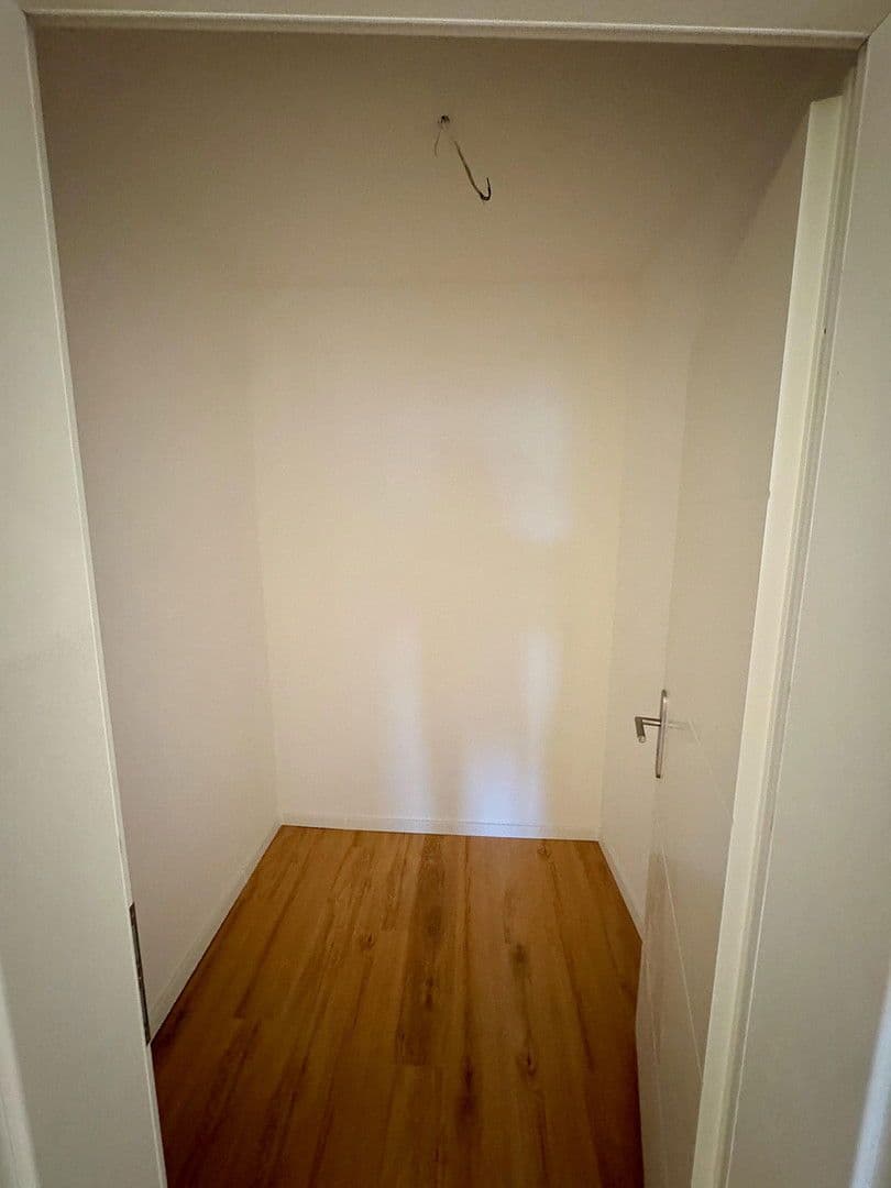 Pronájem bytu 3+kk 82 m², Hammer Straße 68, Bochum, Severní Porýní-Vestfálsko Pronájem bytu 3+kk 82 m², Hammer Straße 68, Bochum, Severní Porýní-Vestfálsko