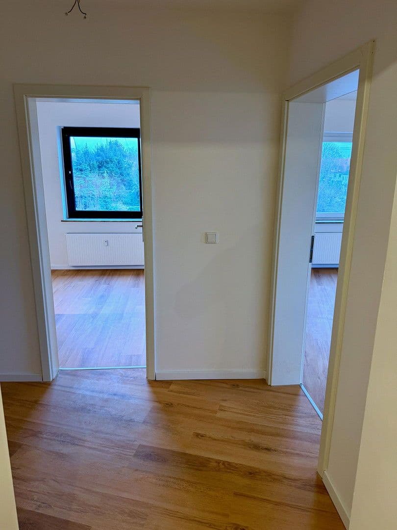 Pronájem bytu 3+kk 82 m², Hammer Straße 68, Bochum, Severní Porýní-Vestfálsko Pronájem bytu 3+kk 82 m², Hammer Straße 68, Bochum, Severní Porýní-Vestfálsko