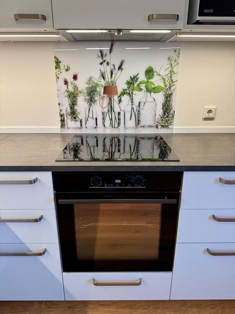 Pronájem bytu 3+kk 82 m², Hammer Straße 68, Bochum, Severní Porýní-Vestfálsko Pronájem bytu 3+kk 82 m², Hammer Straße 68, Bochum, Severní Porýní-Vestfálsko