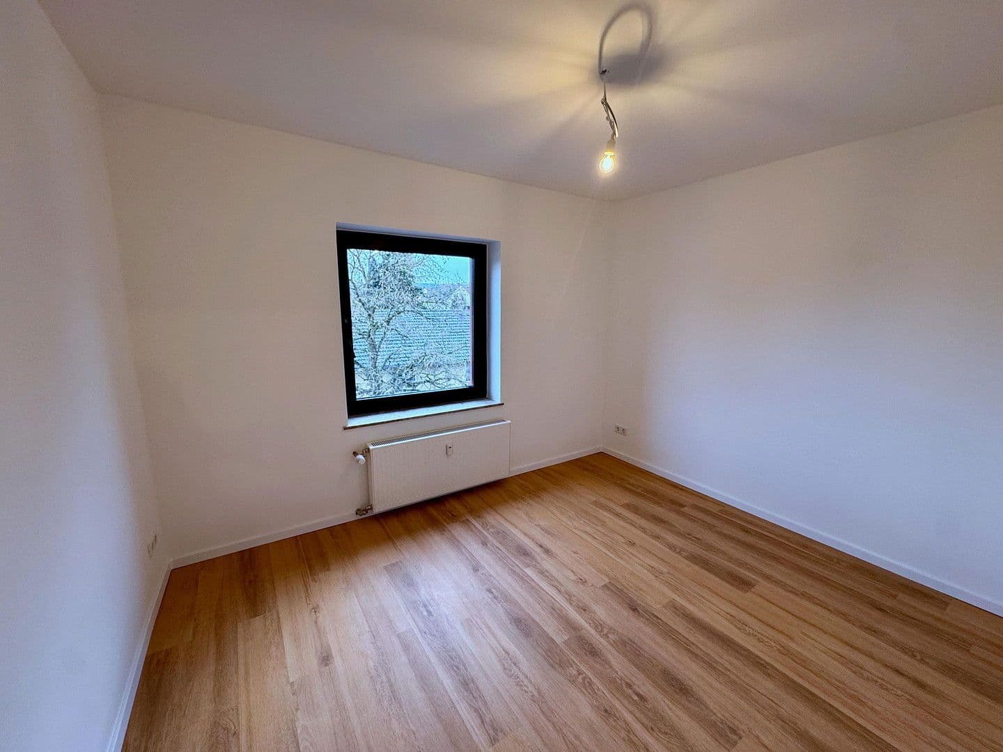 Pronájem bytu 3+kk 82 m², Hammer Straße 68, Bochum, Severní Porýní-Vestfálsko Pronájem bytu 3+kk 82 m², Hammer Straße 68, Bochum, Severní Porýní-Vestfálsko