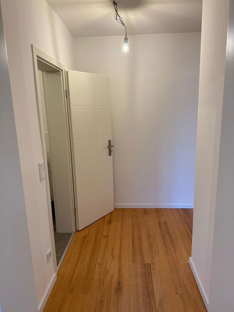 Pronájem bytu 3+kk 82 m², Hammer Straße 68, Bochum, Severní Porýní-Vestfálsko Pronájem bytu 3+kk 82 m², Hammer Straße 68, Bochum, Severní Porýní-Vestfálsko