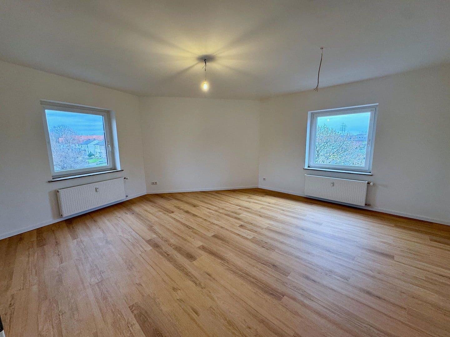 Pronájem bytu 3+kk 82 m², Hammer Straße 68, Bochum, Severní Porýní-Vestfálsko Pronájem bytu 3+kk 82 m², Hammer Straße 68, Bochum, Severní Porýní-Vestfálsko