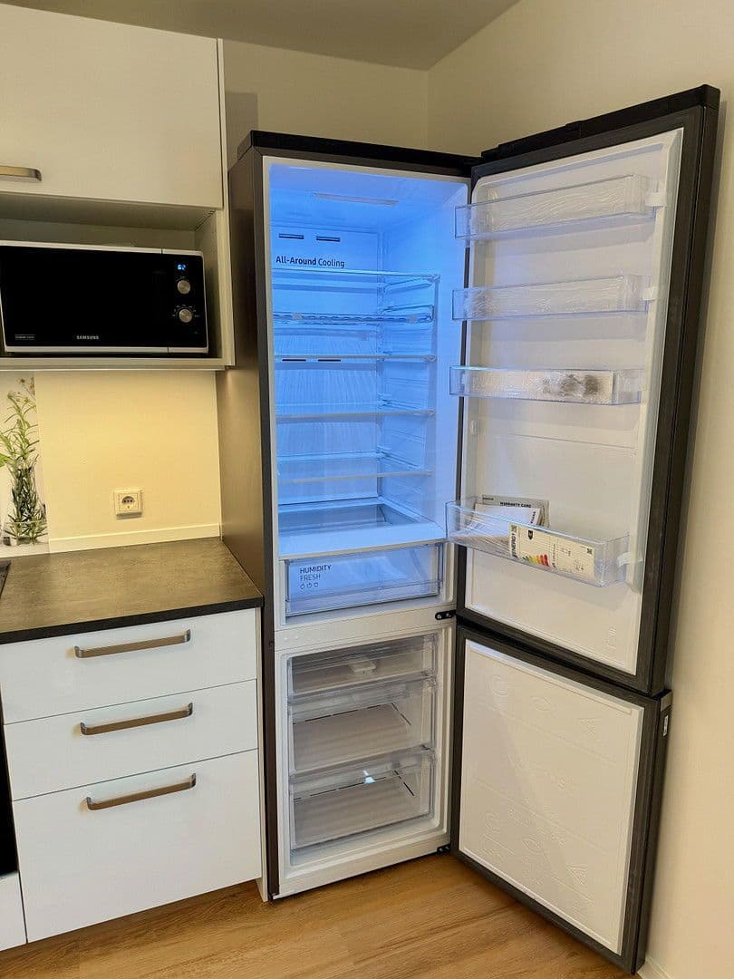 Pronájem bytu 3+kk 82 m², Hammer Straße 68, Bochum, Severní Porýní-Vestfálsko Pronájem bytu 3+kk 82 m², Hammer Straße 68, Bochum, Severní Porýní-Vestfálsko