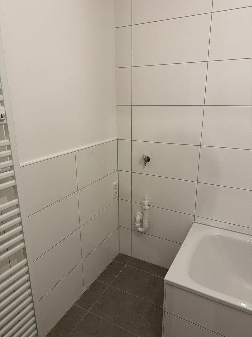Pronájem bytu 3+kk 82 m², Hammer Straße 68, Bochum, Severní Porýní-Vestfálsko Pronájem bytu 3+kk 82 m², Hammer Straße 68, Bochum, Severní Porýní-Vestfálsko