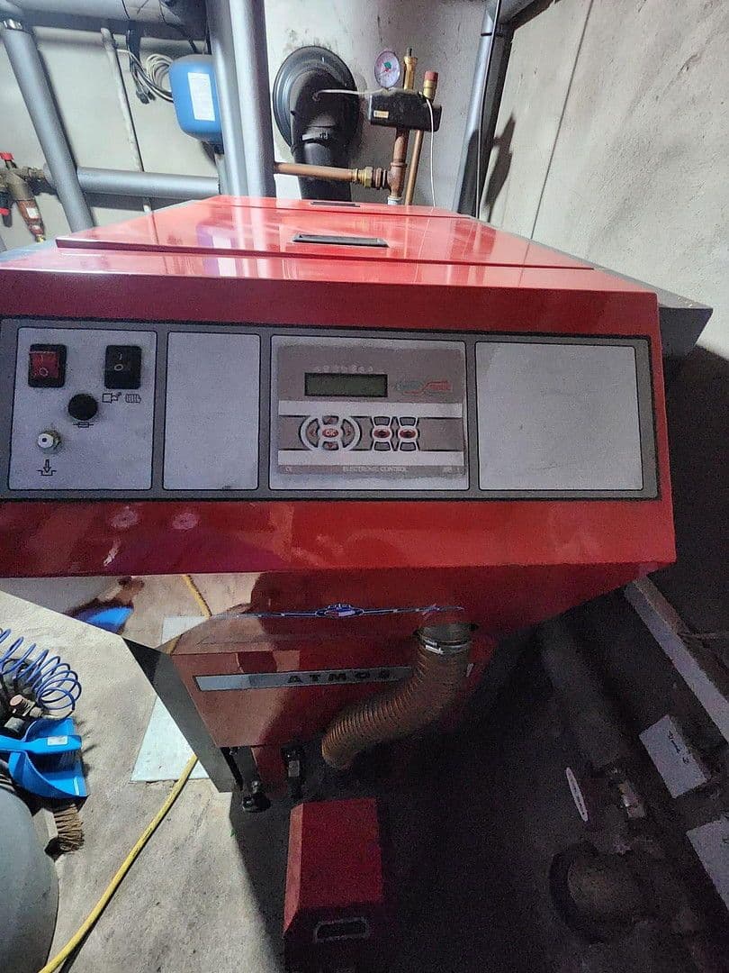 Prodej domu 95 m², pozemek 1.151 m², Jagsaler Weg 2, Kremitzaue, Braniborsko Prodej domu 95 m², pozemek 1.151 m², Jagsaler Weg 2, Kremitzaue, Braniborsko