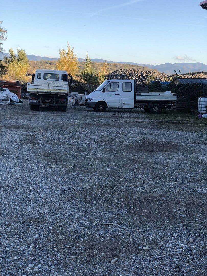 Pronájem pozemku 1.100 m², Breisach am Rhein, Bádensko-Württembersko Pronájem pozemku 1.100 m², Breisach am Rhein, Bádensko-Württembersko