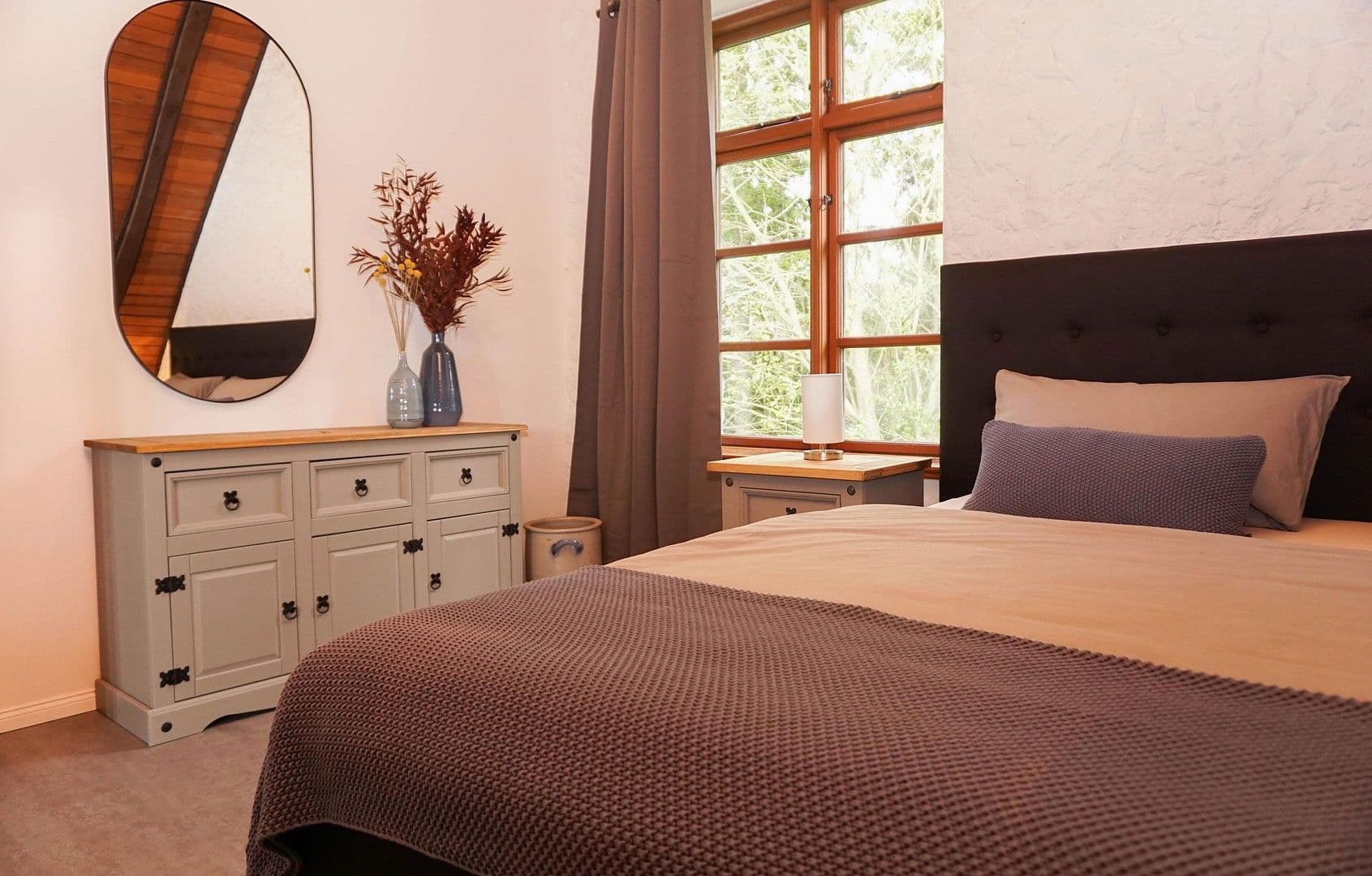 Prodej domu 198 m², pozemek 5.000 m², Dahldorfer Str. 19, Gnarrenburg, Dolní Sasko Prodej domu 198 m², pozemek 5.000 m², Dahldorfer Str. 19, Gnarrenburg, Dolní Sasko