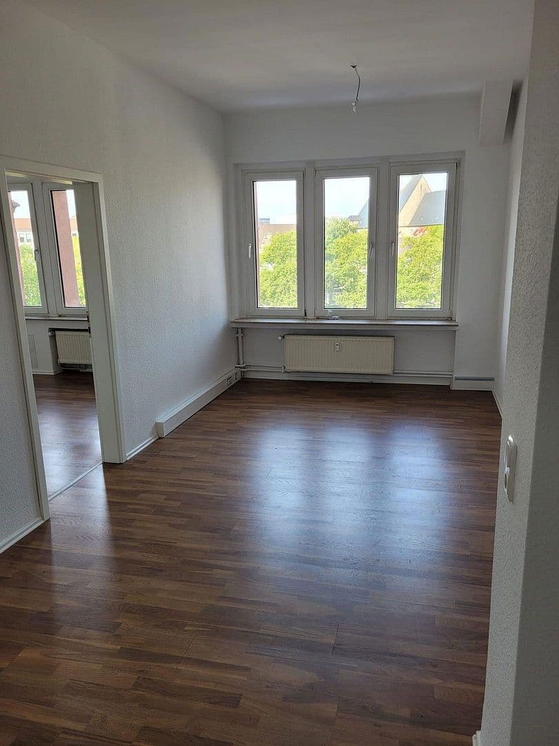 Pronájem kanceláře 2.300 m², Wissstraße 14-18, Dortmund, Severní Porýní-Vestfálsko Pronájem kanceláře 2.300 m², Wissstraße 14-18, Dortmund, Severní Porýní-Vestfálsko