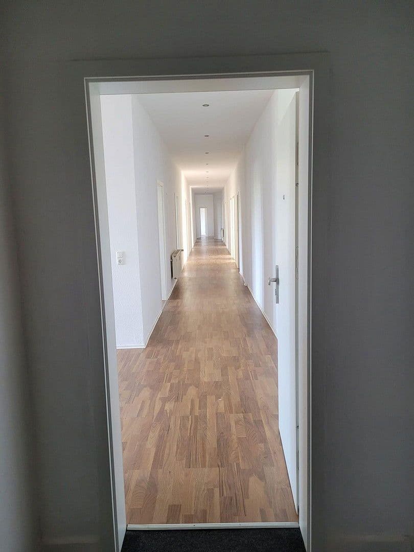 Pronájem kanceláře 2.300 m², Wissstraße 14-18, Dortmund, Severní Porýní-Vestfálsko Pronájem kanceláře 2.300 m², Wissstraße 14-18, Dortmund, Severní Porýní-Vestfálsko