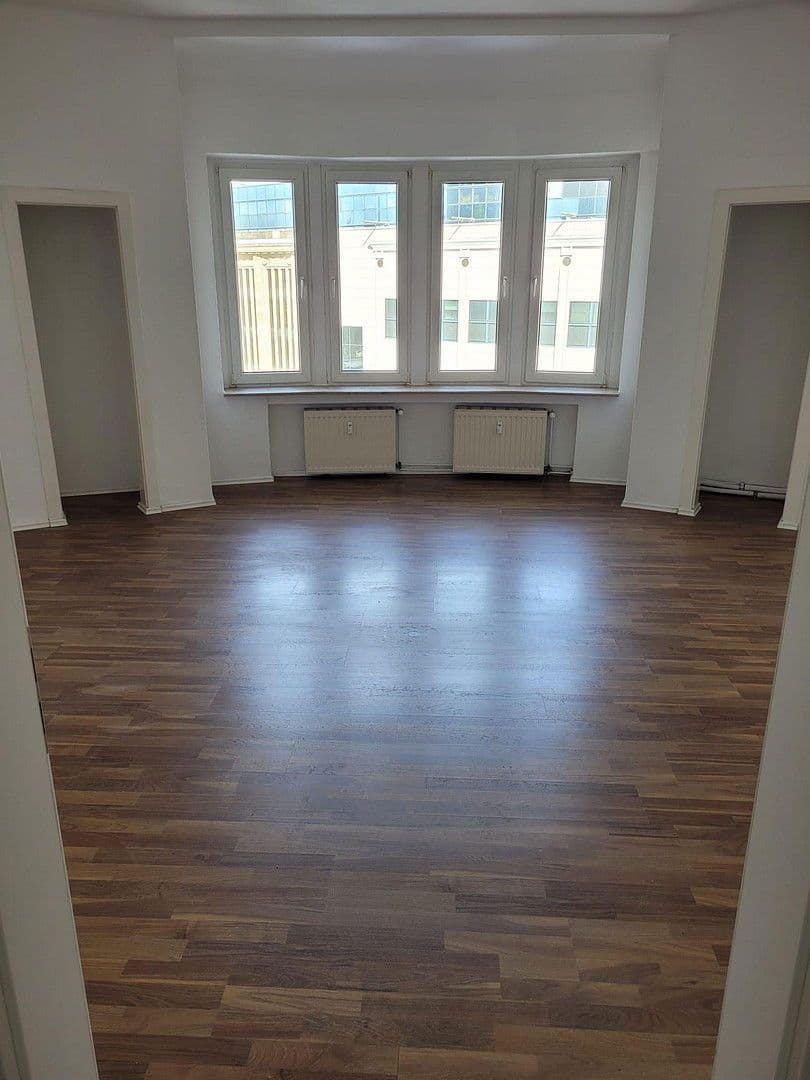 Pronájem kanceláře 2.300 m², Wissstraße 14-18, Dortmund, Severní Porýní-Vestfálsko Pronájem kanceláře 2.300 m², Wissstraße 14-18, Dortmund, Severní Porýní-Vestfálsko