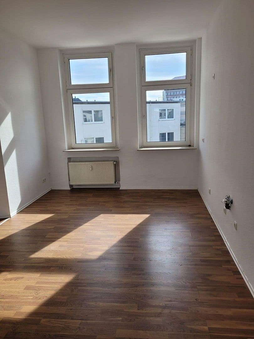 Pronájem kanceláře 2.300 m², Wissstraße 14-18, Dortmund, Severní Porýní-Vestfálsko Pronájem kanceláře 2.300 m², Wissstraße 14-18, Dortmund, Severní Porýní-Vestfálsko
