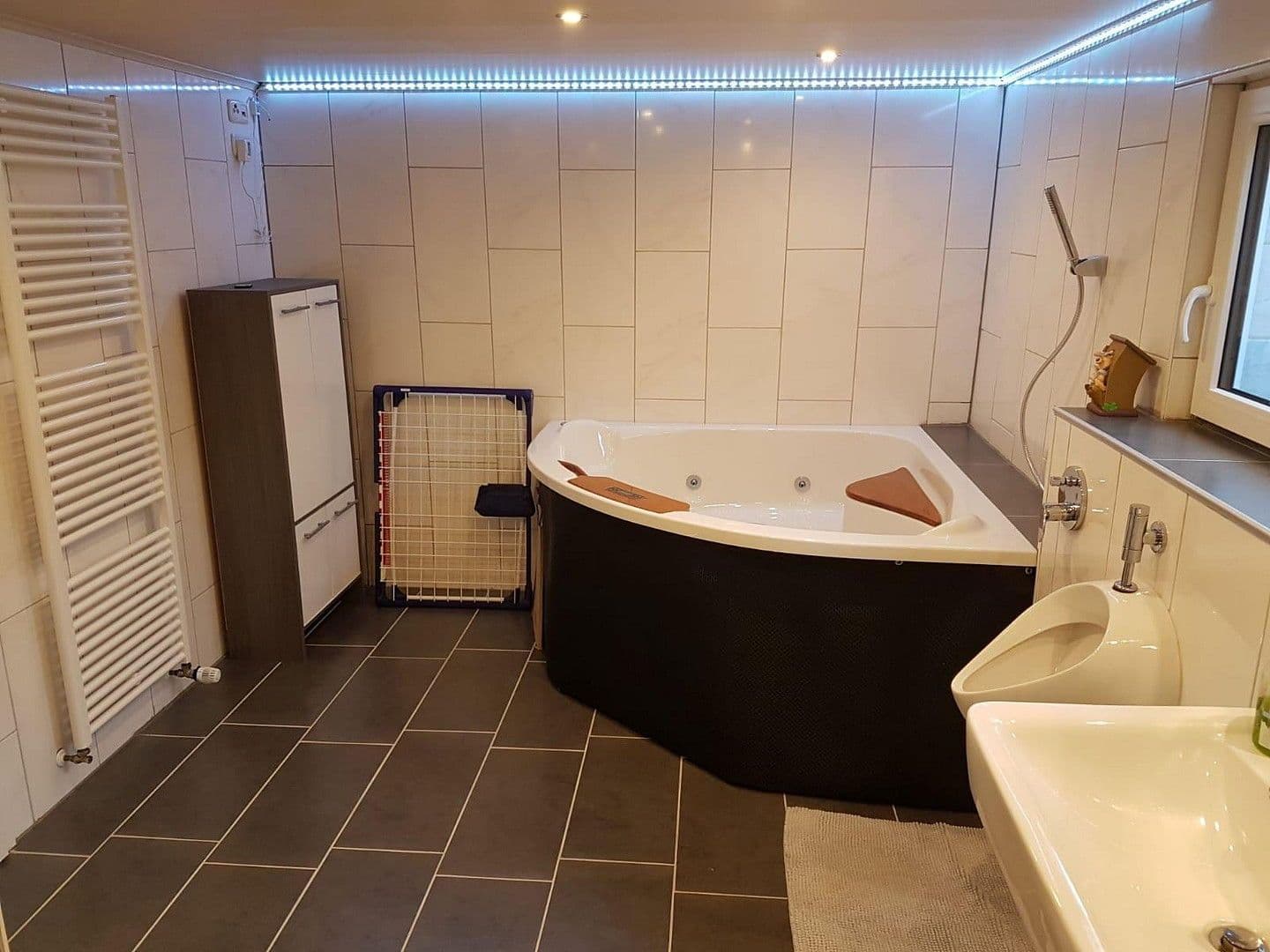 Prodej domu 255 m², pozemek 678 m², Draußenberg 36B, Wittstock/Dosse, Braniborsko Prodej domu 255 m², pozemek 678 m², Draußenberg 36B, Wittstock/Dosse, Braniborsko