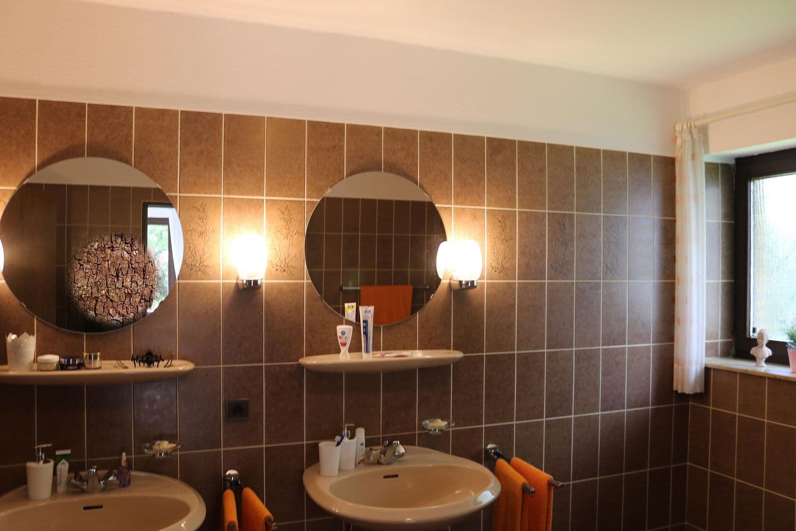 Prodej domu 204 m², pozemek 1.209 m², Hude (Oldenburg), Dolní Sasko Prodej domu 204 m², pozemek 1.209 m², Hude (Oldenburg), Dolní Sasko