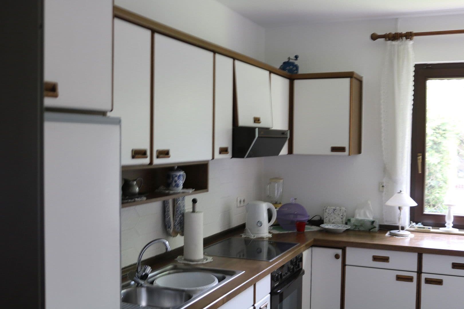 Prodej domu 204 m², pozemek 1.209 m², Hude (Oldenburg), Dolní Sasko Prodej domu 204 m², pozemek 1.209 m², Hude (Oldenburg), Dolní Sasko