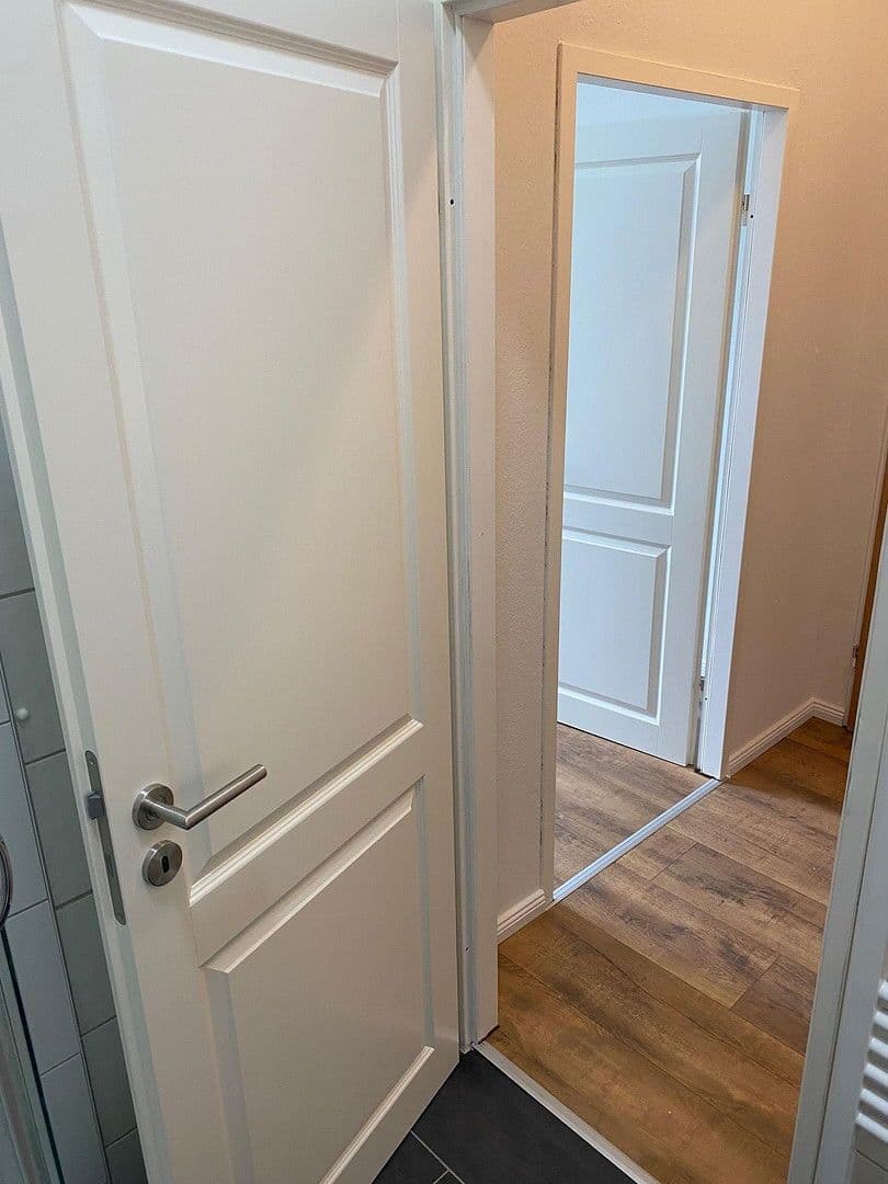 Pronájem bytu 2+1 50 m², Lindenstraße 12, Itzehoe, Šlesvicko-Holštýnsko Pronájem bytu 2+1 50 m², Lindenstraße 12, Itzehoe, Šlesvicko-Holštýnsko