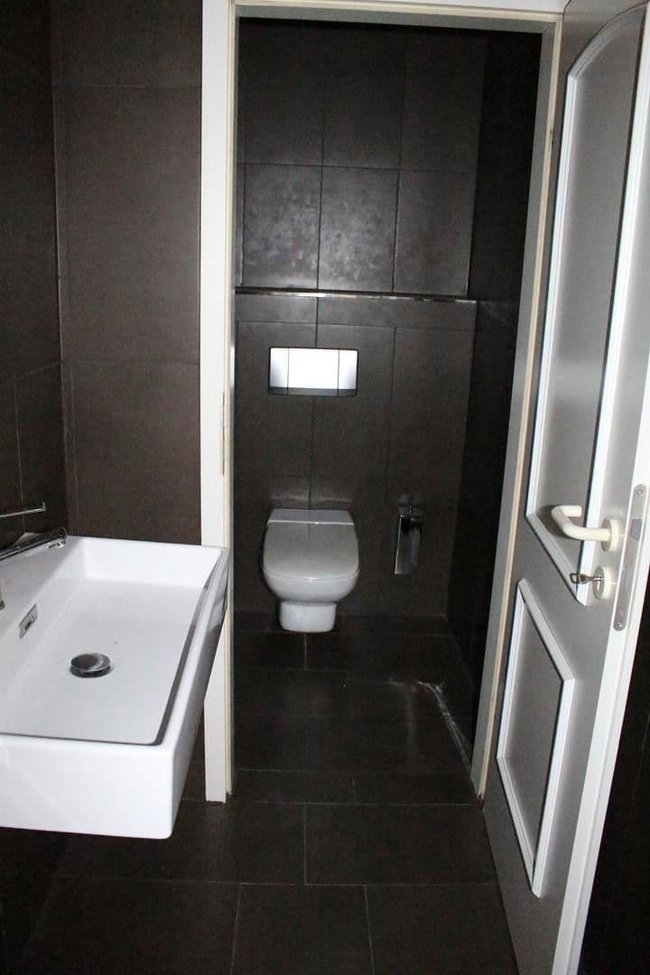 Pronájem nebytového prostoru 9 m², Hegelstraße 19, Magdeburg, Sasko-Anhaltsko Pronájem nebytového prostoru 9 m², Hegelstraße 19, Magdeburg, Sasko-Anhaltsko