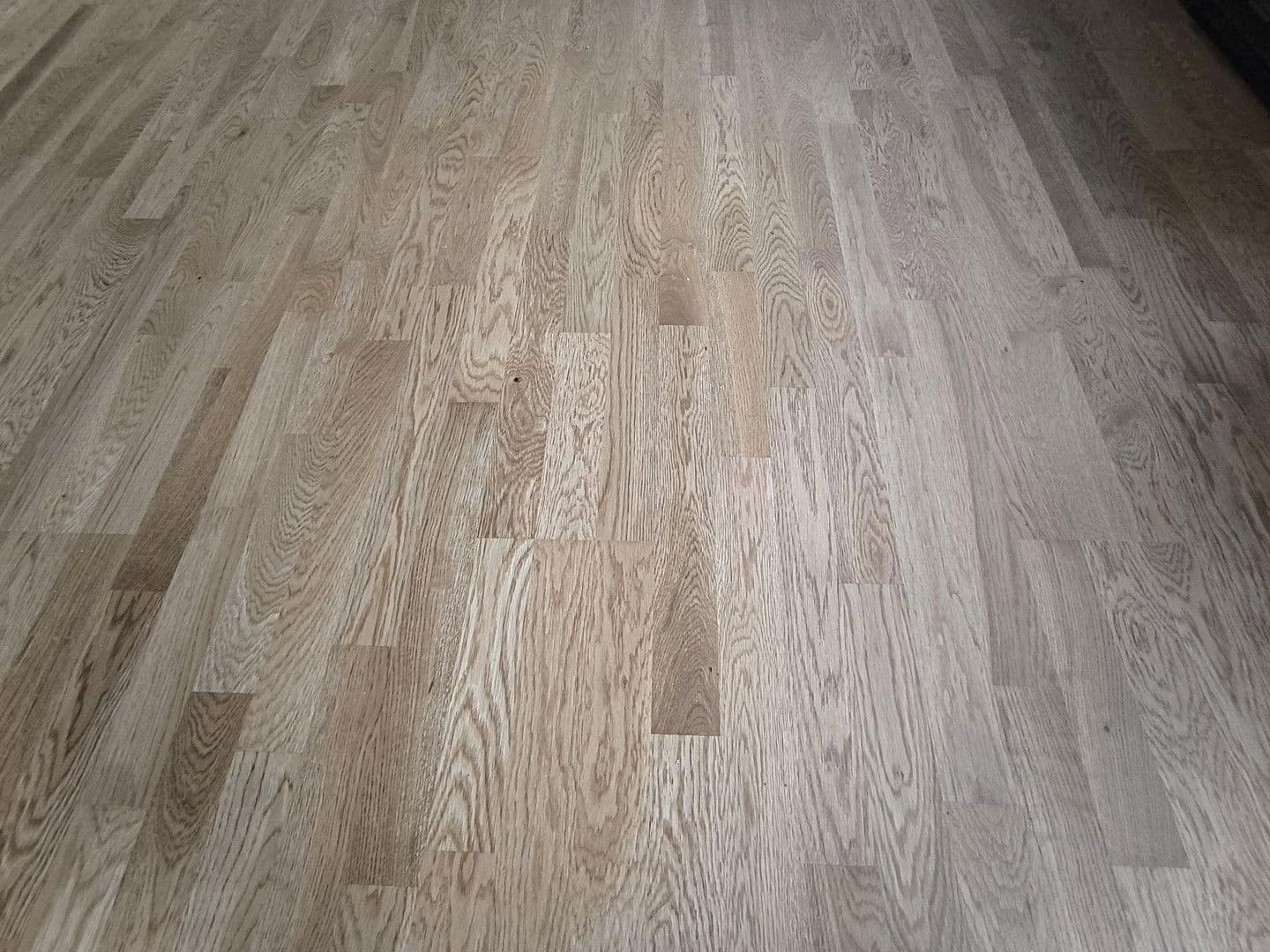 Pronájem nebytového prostoru 9 m², Hegelstraße 19, Magdeburg, Sasko-Anhaltsko Pronájem nebytového prostoru 9 m², Hegelstraße 19, Magdeburg, Sasko-Anhaltsko