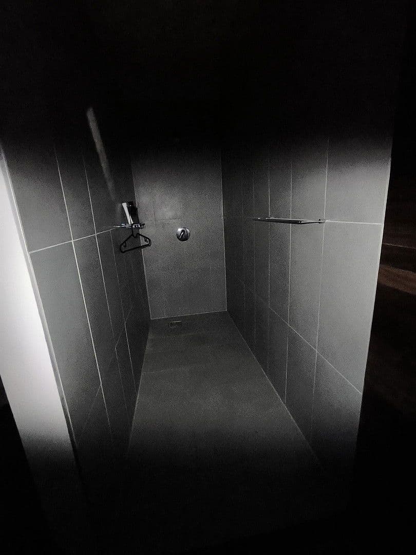 Pronájem nebytového prostoru 9 m², Hegelstraße 19, Magdeburg, Sasko-Anhaltsko Pronájem nebytového prostoru 9 m², Hegelstraße 19, Magdeburg, Sasko-Anhaltsko