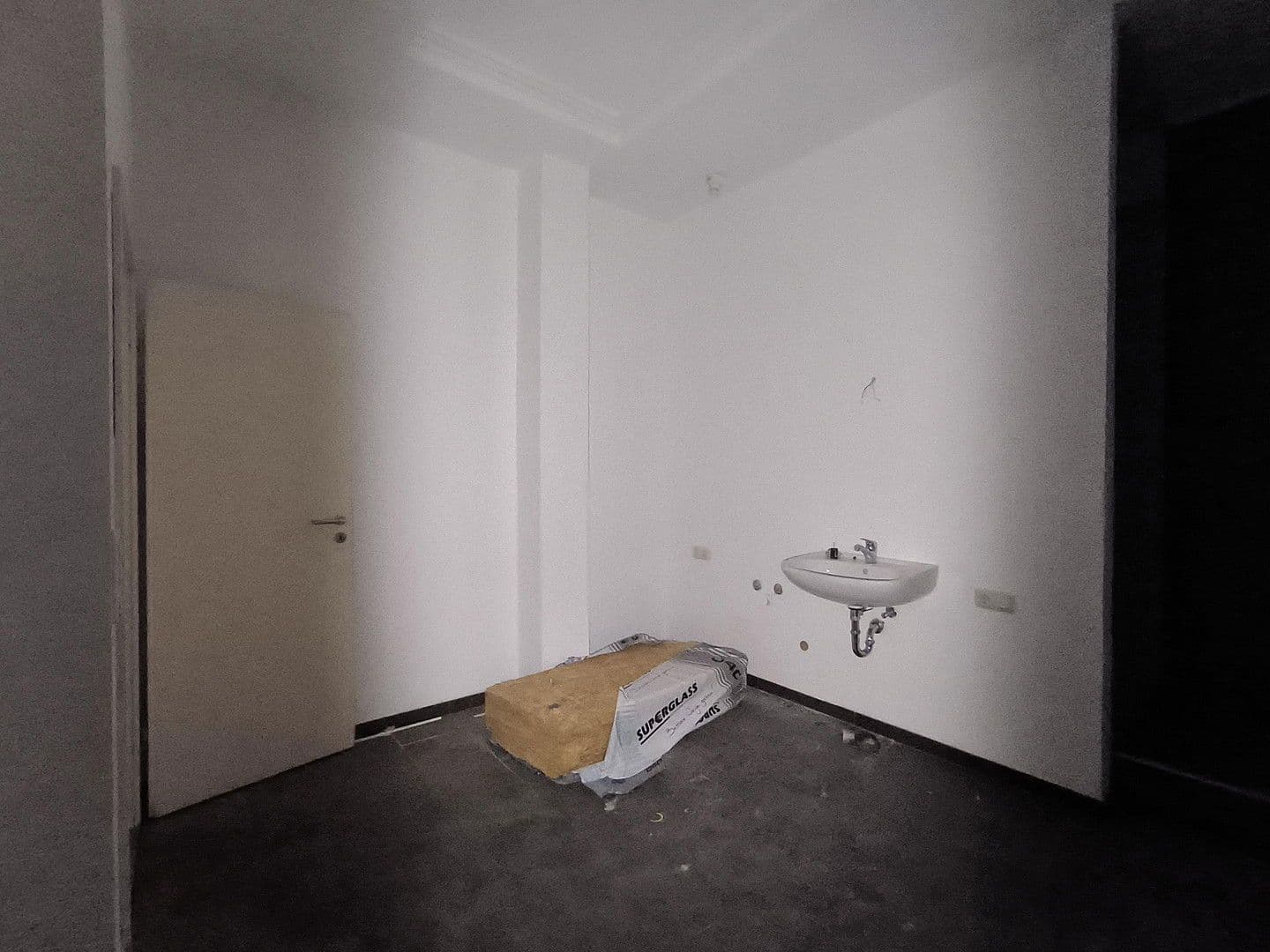 Pronájem nebytového prostoru 9 m², Hegelstraße 19, Magdeburg, Sasko-Anhaltsko Pronájem nebytového prostoru 9 m², Hegelstraße 19, Magdeburg, Sasko-Anhaltsko