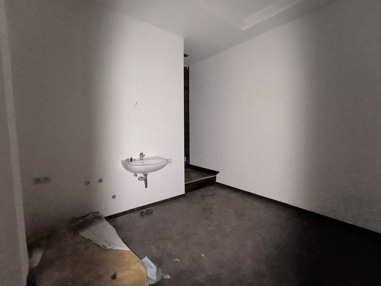 Pronájem nebytového prostoru 9 m², Hegelstraße 19, Magdeburg, Sasko-Anhaltsko Pronájem nebytového prostoru 9 m², Hegelstraße 19, Magdeburg, Sasko-Anhaltsko