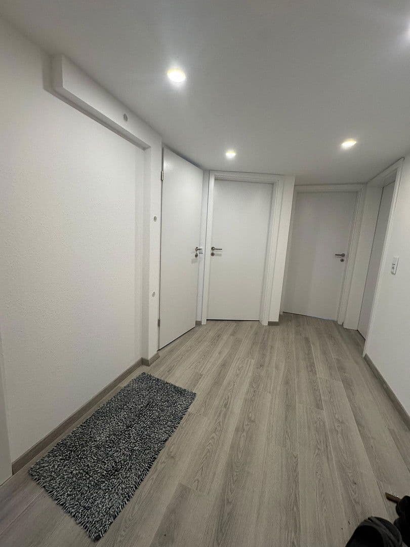 Pronájem bytu 2+1 73 m², Untere Mühlenstr. 5, Langelsheim, Dolní Sasko Pronájem bytu 2+1 73 m², Untere Mühlenstr. 5, Langelsheim, Dolní Sasko