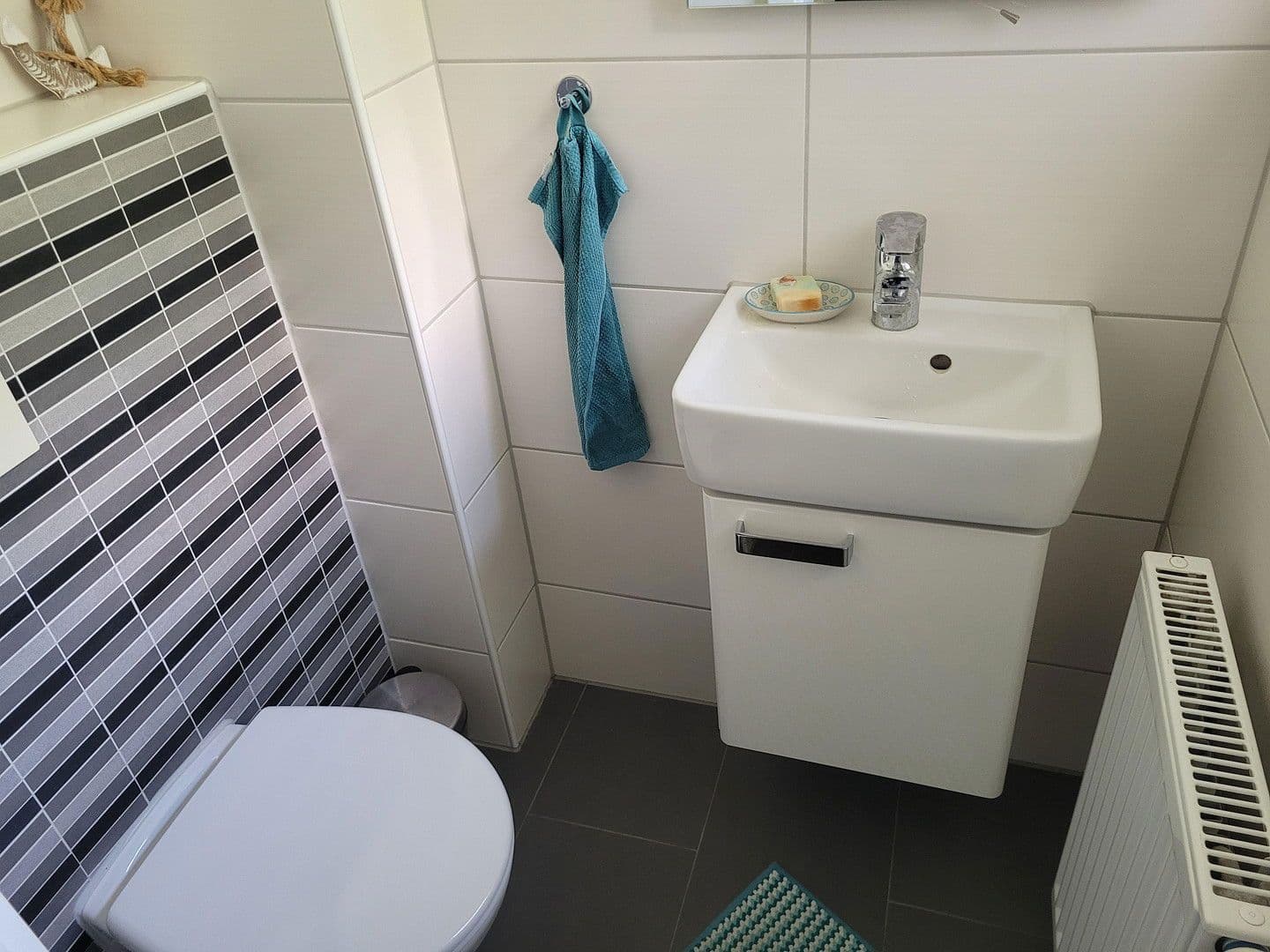 Prodej domu 103 m², pozemek 392 m², Berlin, Berlín Prodej domu 103 m², pozemek 392 m², Berlin, Berlín