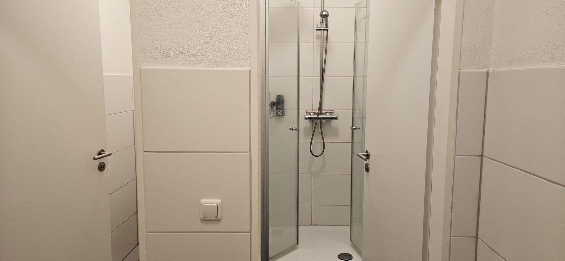 Pronájem bytu 76 m², Marienstraße 35, Furth im Wald, Bavorsko Pronájem bytu 76 m², Marienstraße 35, Furth im Wald, Bavorsko