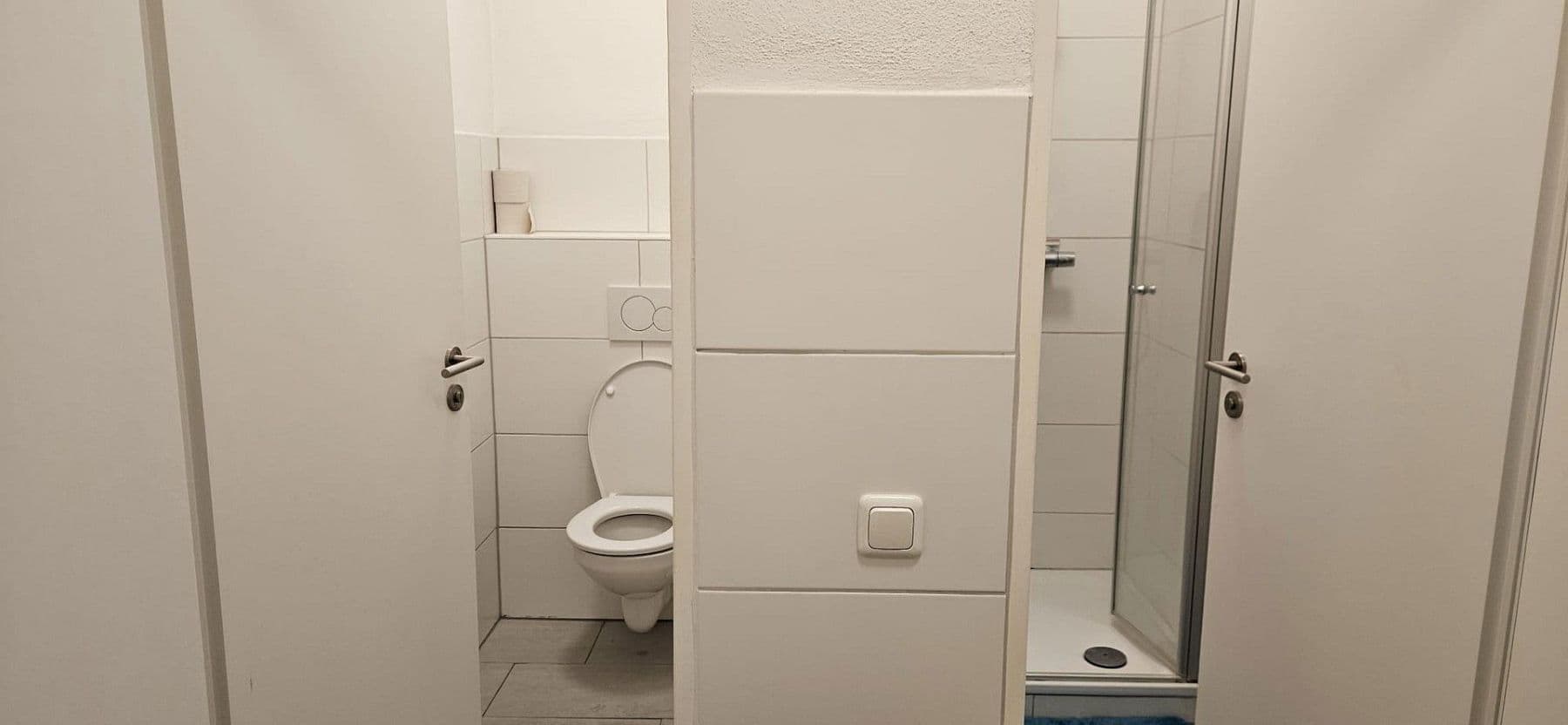 Pronájem bytu 76 m², Marienstraße 35, Furth im Wald, Bavorsko Pronájem bytu 76 m², Marienstraße 35, Furth im Wald, Bavorsko