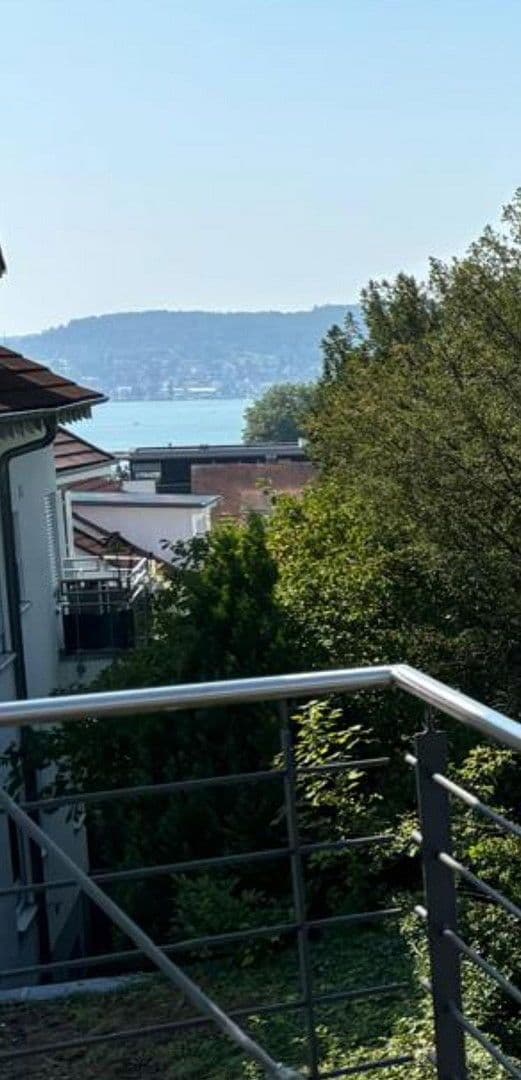 Prodej bytu 4+1 92 m², Überlingen, Bádensko-Württembersko Prodej bytu 4+1 92 m², Überlingen, Bádensko-Württembersko