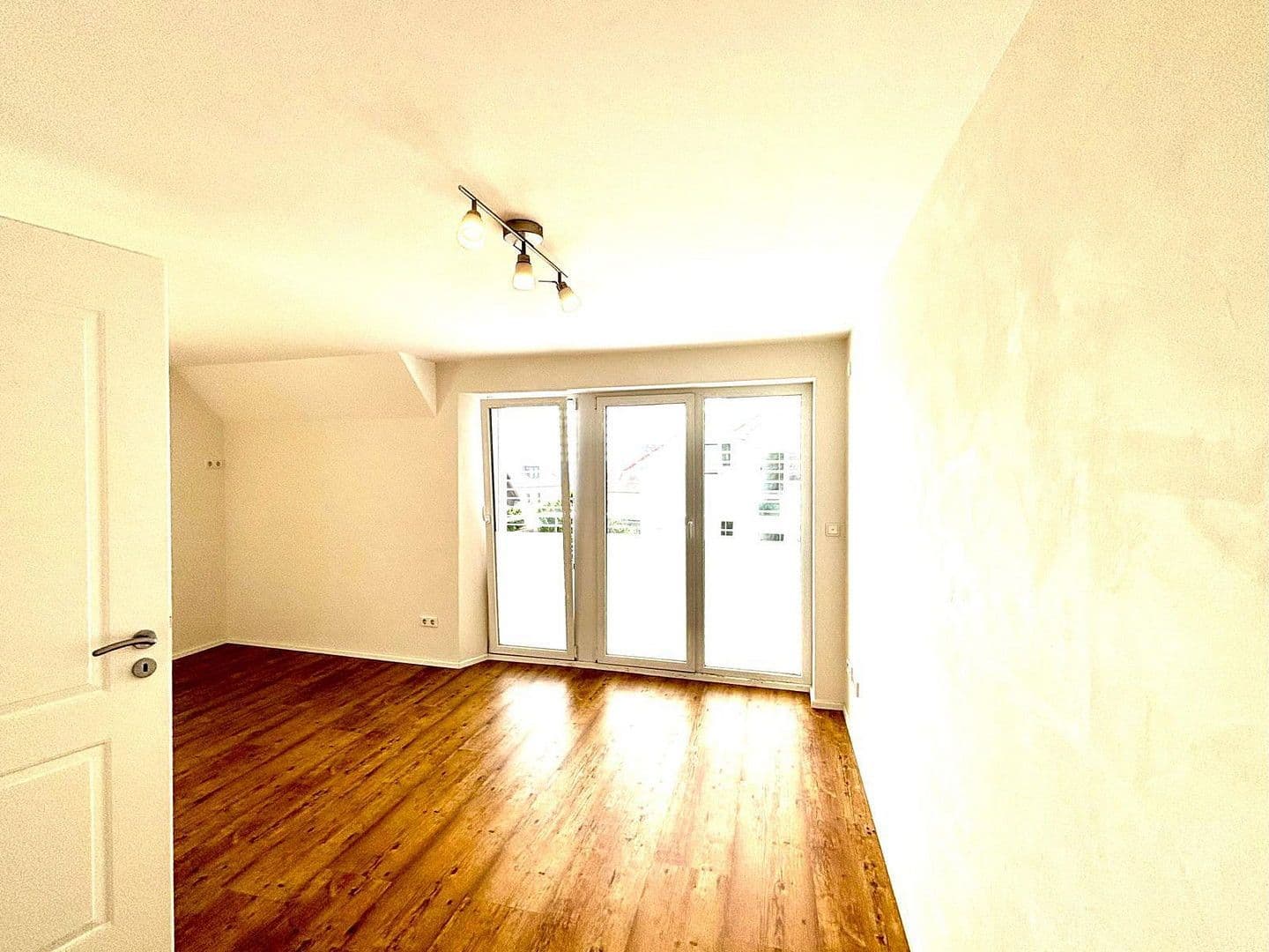 Prodej bytu 4+1 92 m², Überlingen, Bádensko-Württembersko Prodej bytu 4+1 92 m², Überlingen, Bádensko-Württembersko