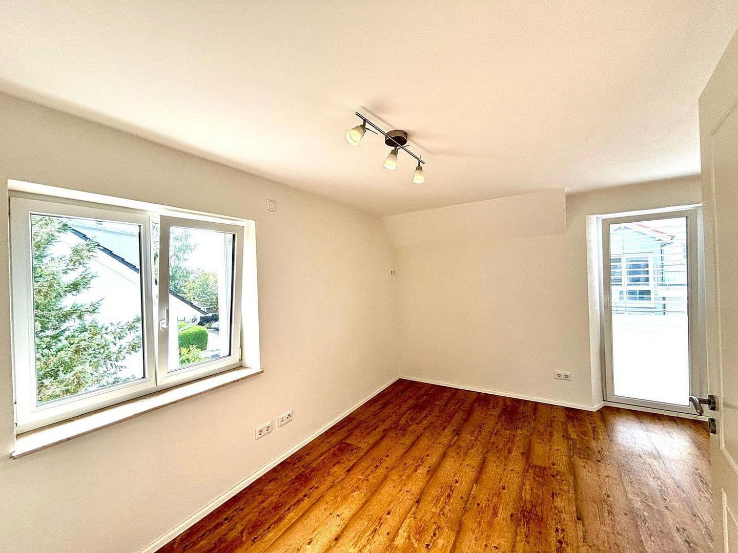 Prodej bytu 4+1 92 m², Überlingen, Bádensko-Württembersko Prodej bytu 4+1 92 m², Überlingen, Bádensko-Württembersko