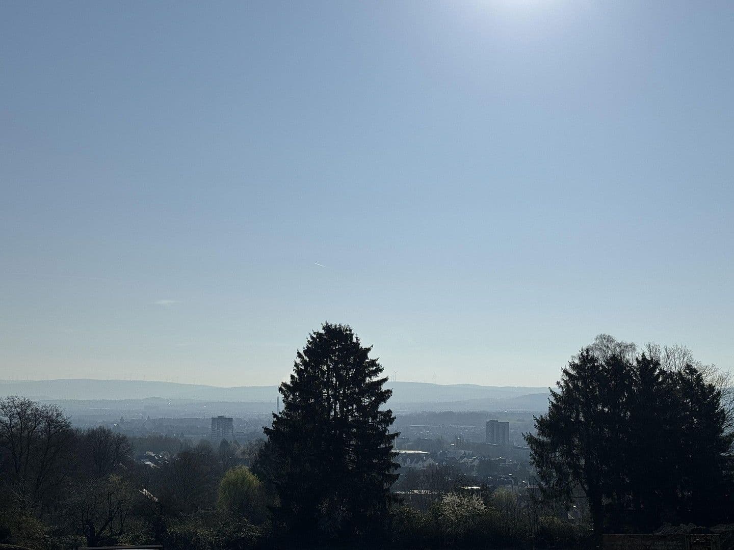 Prodej pozemku 1.295 m², Kassel, Hessen Prodej pozemku 1.295 m², Kassel, Hessen