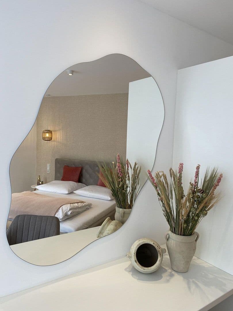 Pronájem bytu 2+1 60 m², Oberbilker Allee, 39, Düsseldorf, Severní Porýní-Vestfálsko Pronájem bytu 2+1 60 m², Oberbilker Allee, 39, Düsseldorf, Severní Porýní-Vestfálsko