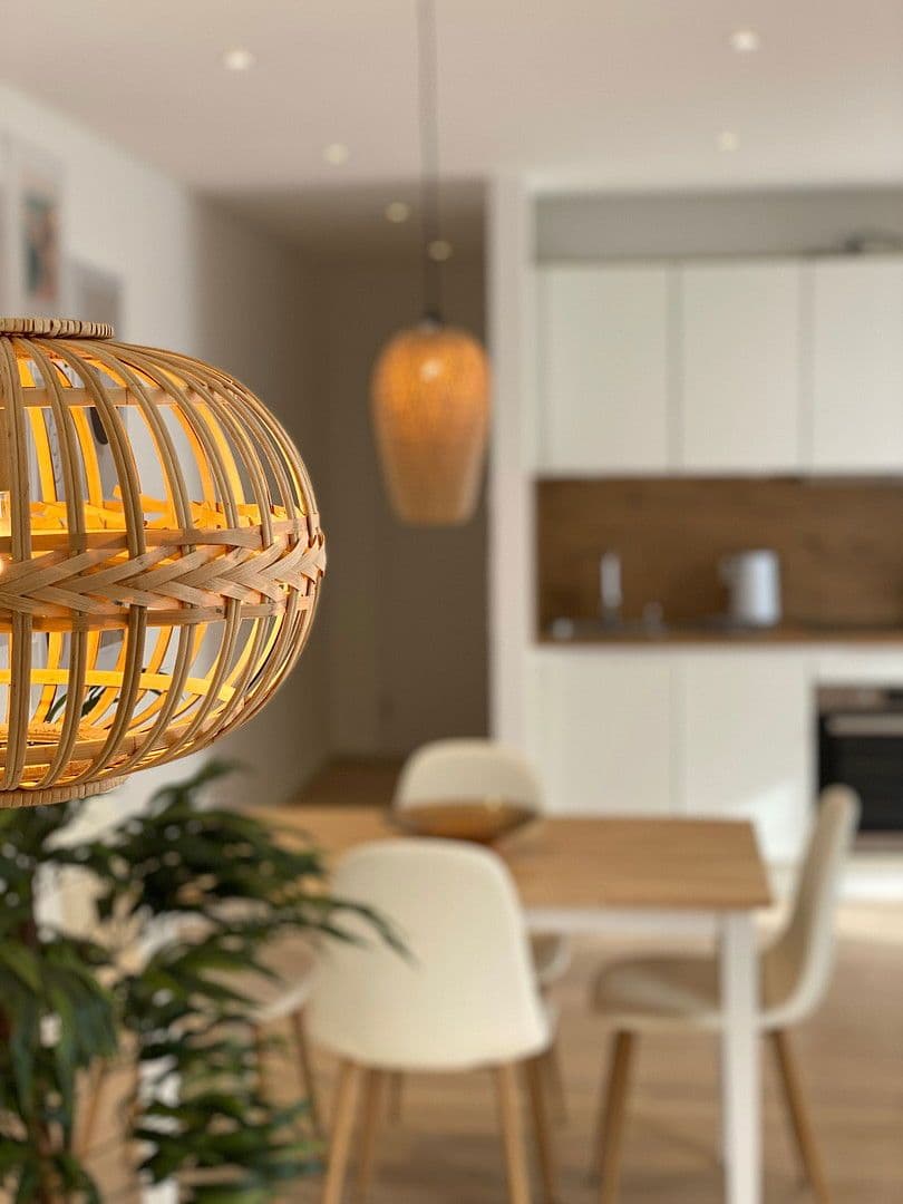 Pronájem bytu 2+1 60 m², Oberbilker Allee, 39, Düsseldorf, Severní Porýní-Vestfálsko Pronájem bytu 2+1 60 m², Oberbilker Allee, 39, Düsseldorf, Severní Porýní-Vestfálsko