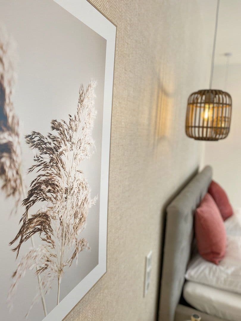 Pronájem bytu 2+1 60 m², Oberbilker Allee, 39, Düsseldorf, Severní Porýní-Vestfálsko Pronájem bytu 2+1 60 m², Oberbilker Allee, 39, Düsseldorf, Severní Porýní-Vestfálsko