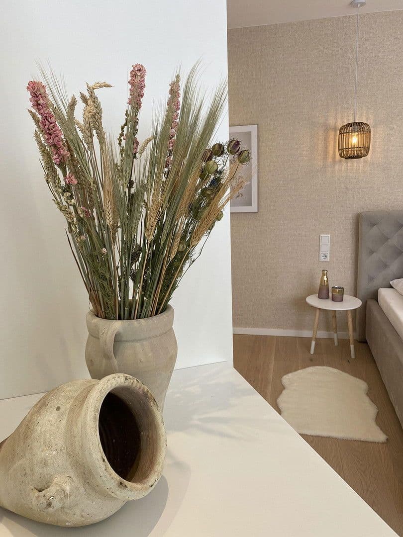 Pronájem bytu 2+1 60 m², Oberbilker Allee, 39, Düsseldorf, Severní Porýní-Vestfálsko Pronájem bytu 2+1 60 m², Oberbilker Allee, 39, Düsseldorf, Severní Porýní-Vestfálsko