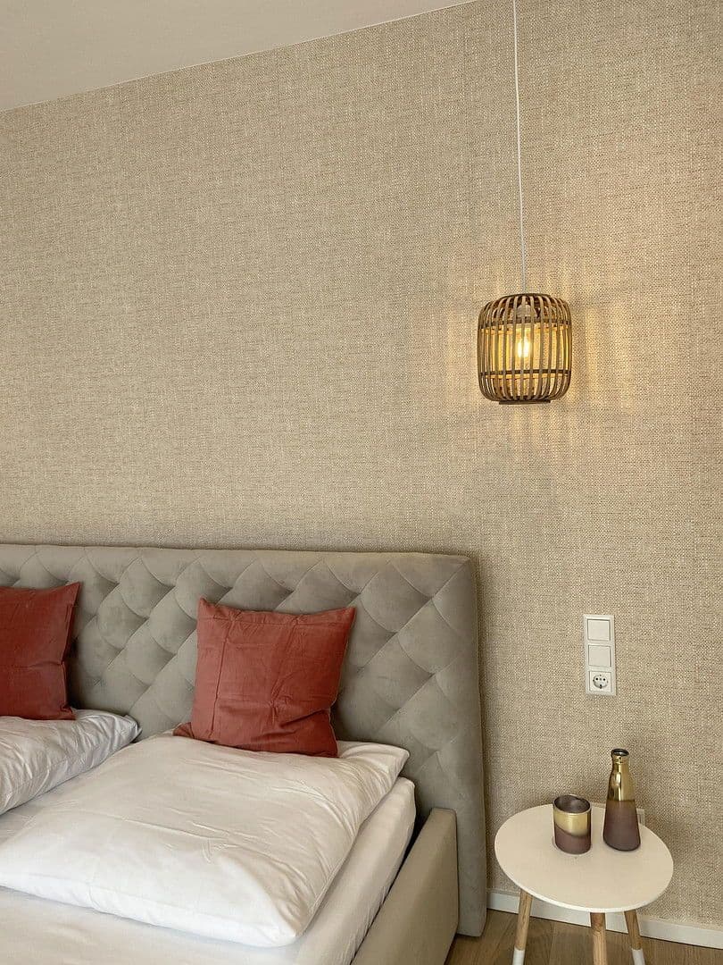 Pronájem bytu 2+1 60 m², Oberbilker Allee, 39, Düsseldorf, Severní Porýní-Vestfálsko Pronájem bytu 2+1 60 m², Oberbilker Allee, 39, Düsseldorf, Severní Porýní-Vestfálsko