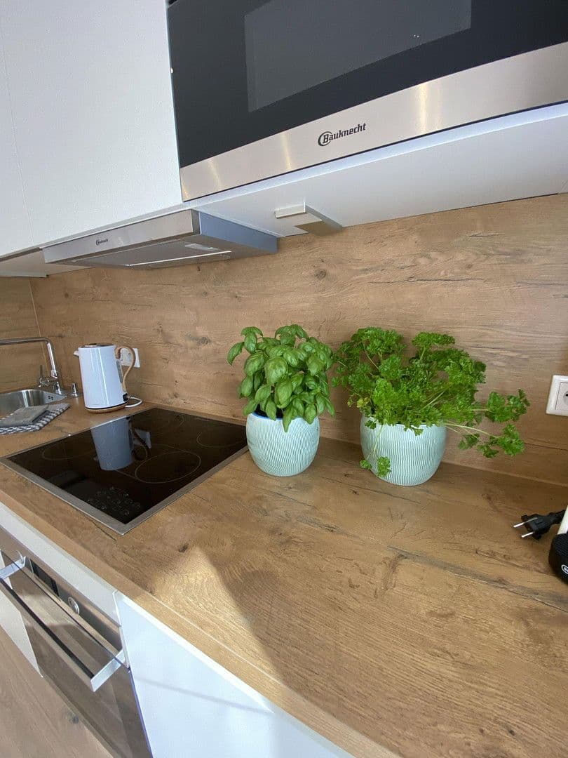 Pronájem bytu 2+1 60 m², Oberbilker Allee, 39, Düsseldorf, Severní Porýní-Vestfálsko Pronájem bytu 2+1 60 m², Oberbilker Allee, 39, Düsseldorf, Severní Porýní-Vestfálsko